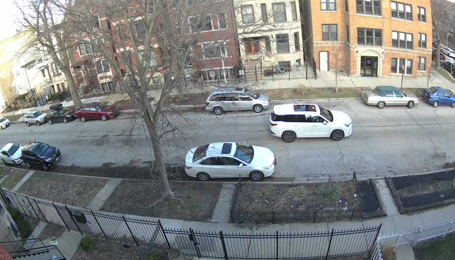 Reolink Camera One_00_Reolink Home Hub One_20260327171542.jpg